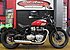 2018 Triumph Bonneville 1200 Bobber for sale 200534894